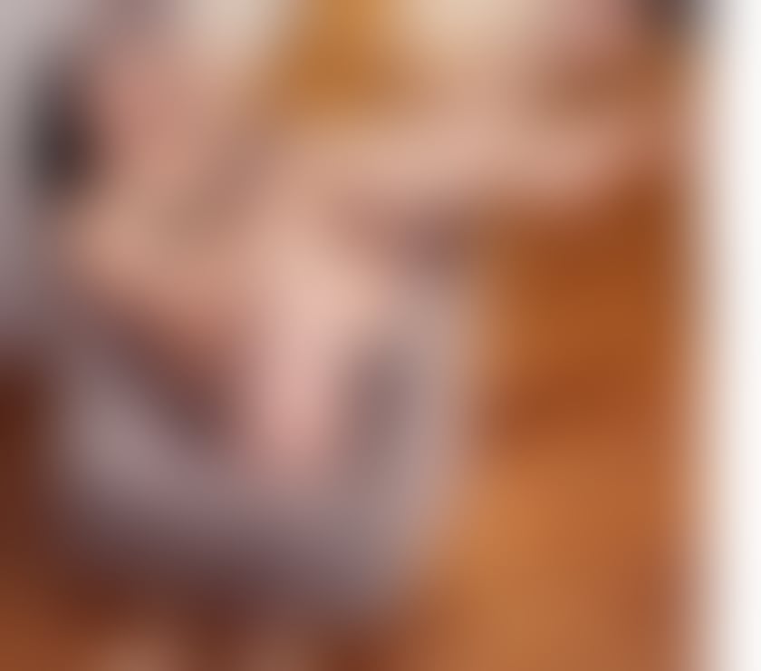 Escorts Hampshire Rushmoor - Photos for HOT KRYSTIANA in ALDERSHOT ! CALL ME !