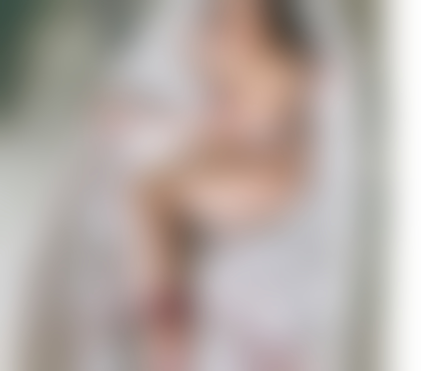 Escorts Hampshire Rushmoor - Photos for HOT KRYSTIANA in ALDERSHOT ! CALL ME !