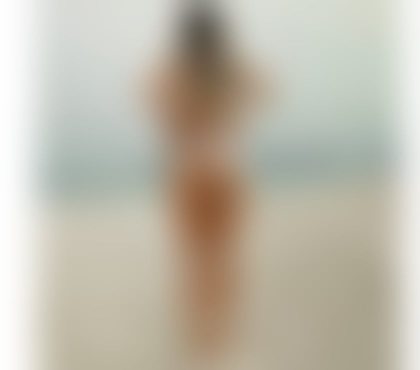 Escorts Hampshire Basingstoke and Deane - Photos for Sexxy and lovely ALICE in BASINGSTOKE! Perfect time! CALL ME