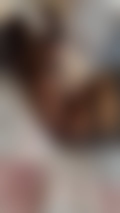 Escorts Hampshire Rushmoor - 