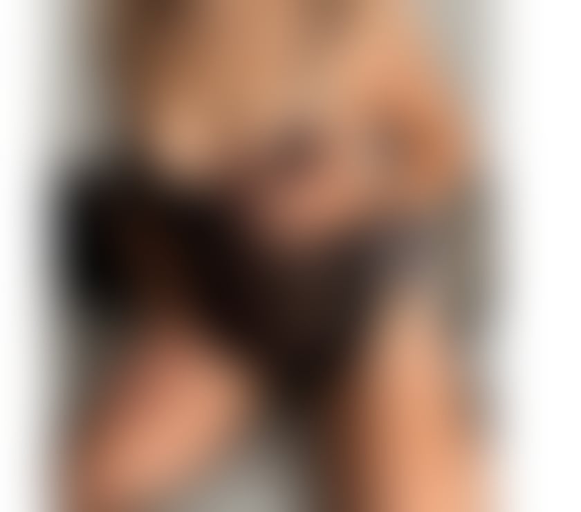 Escorts Hampshire Rushmoor - Photos for LOVELY RUXY for you in ALDERSHOT! CALL ME! BEST SERVICE!