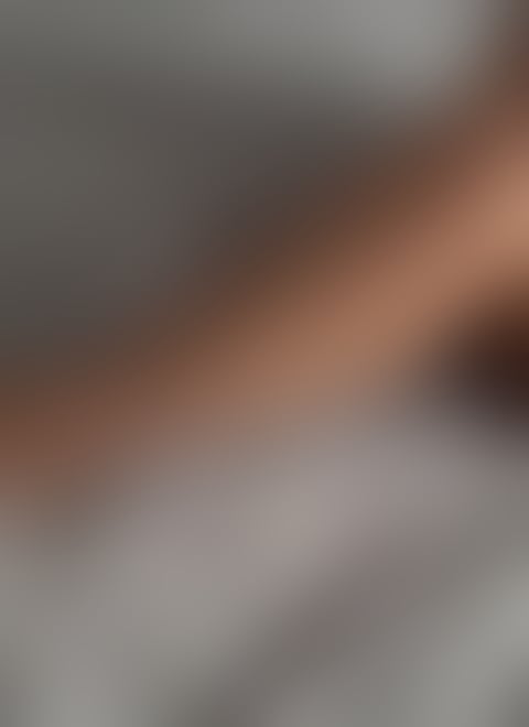 Escorts Hampshire Rushmoor - 