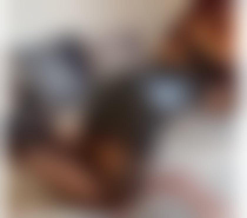 Photos for LOVELY RUXY for you in ALDERSHOT ! CALL ME! BEST SERVICE!