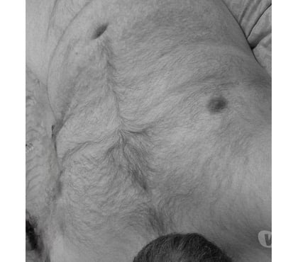 Escorts Wigan Town Centre Wigan - Photos for Male for Fun times