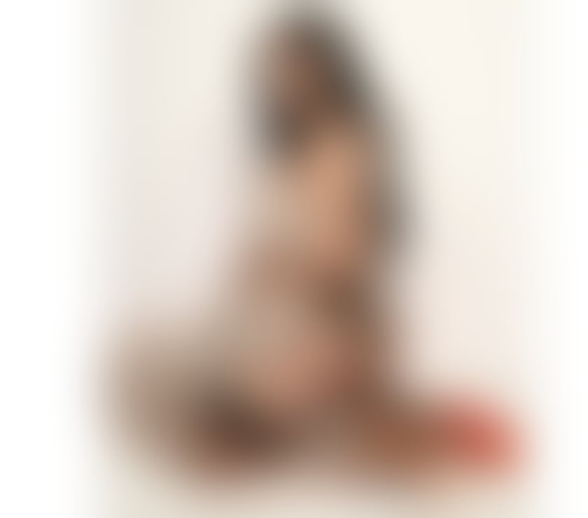 Escorts York York City Centre - York - Photos for 🧚🏻‍♂️ts Thaizz bellucci New York ❤️