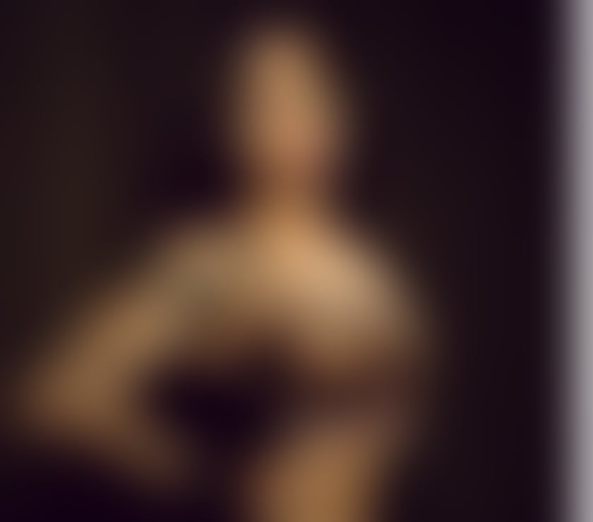 Escorts York York City Centre - York - Photos for 🧚🏻♂️ts Thaizz bellucci New York ❤️