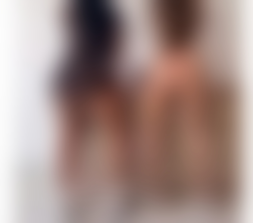 Escorts & Erotic Massage Enfield Town Enfield - Photos for ♥️HOT DUO A-LEVEL 🔞PARTY ALL NIGHT💦DEEP OWO