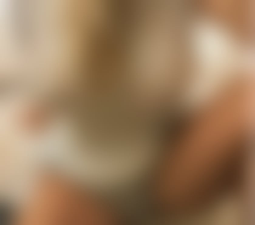 Escorts Goose Green Wigan - Photos for Im mariea hot now hot now