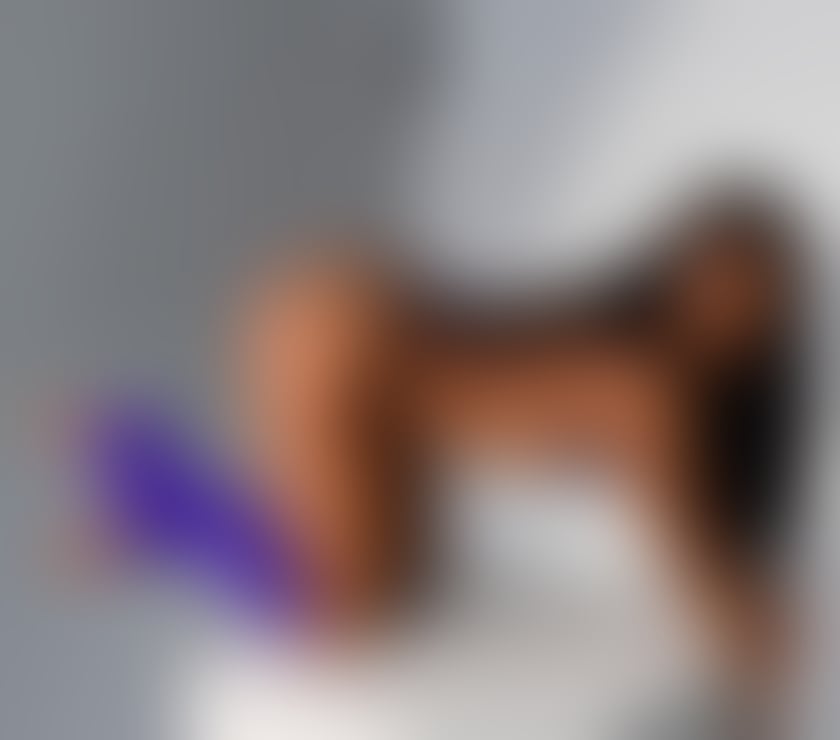 Escorts East London Dalston - East London - Photos for MIA π¦ GIRL DREAM ππ¦