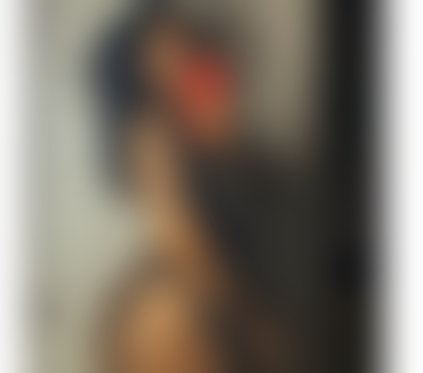 Escorts Dalston East London - Photos for MIA 💦 GIRL DREAM 😈💦