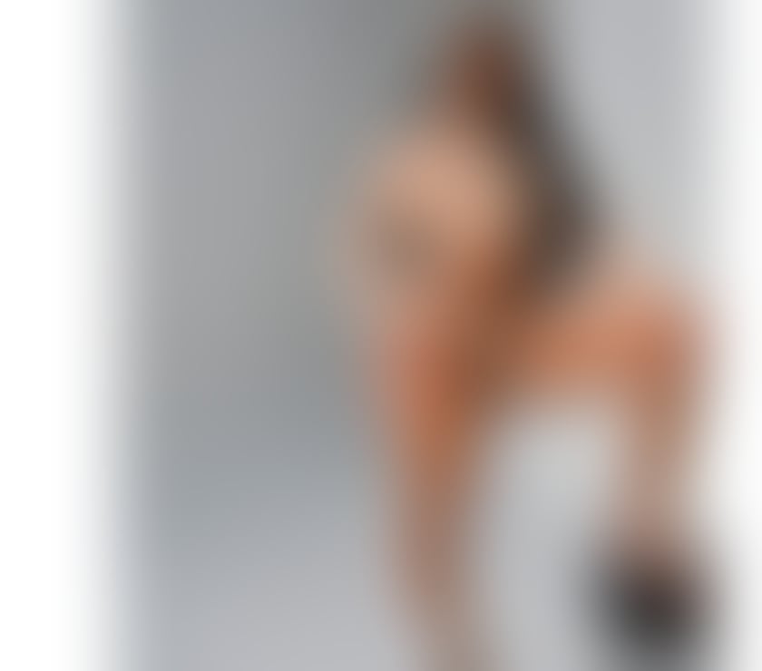 Escorts East London Dalston - East London - Photos for MIA π¦ GIRL DREAM ππ¦