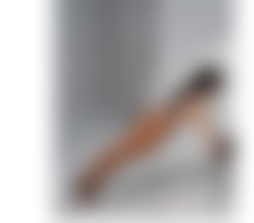 Escorts East London Dalston - East London - Photos for MIA π¦ GIRL DREAM ππ¦