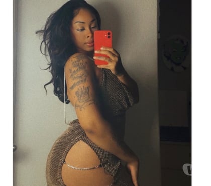 Escorts Dalston East London - Photos for MIA 💦 GIRL DREAM 😈💦