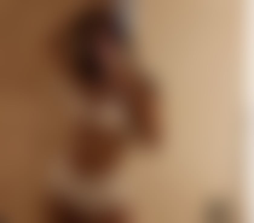 Escorts Greater Manchester Manchester - Photos for HI GUYS I’M KARINA PARTY GIRL☎️07471042723☎️