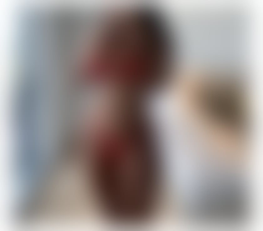 Escorts Greater Manchester Manchester - Photos for HI GUYS I’M KARINA PARTY GIRL☎️07471042723☎️
