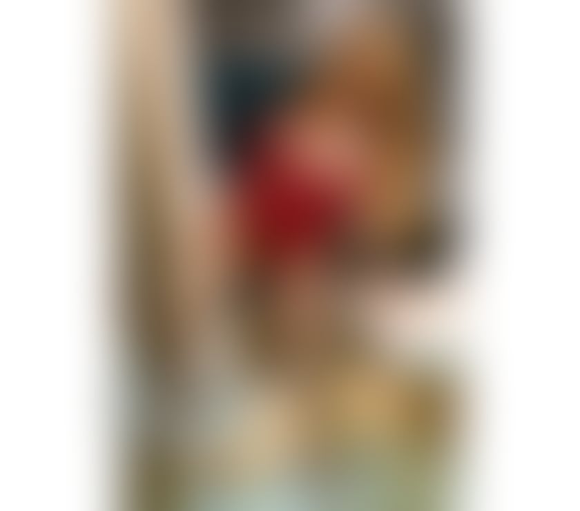 Trans Escorts Essex Brentwood - Photos for TS CYNTHIA🔥😈 super sexy and hot