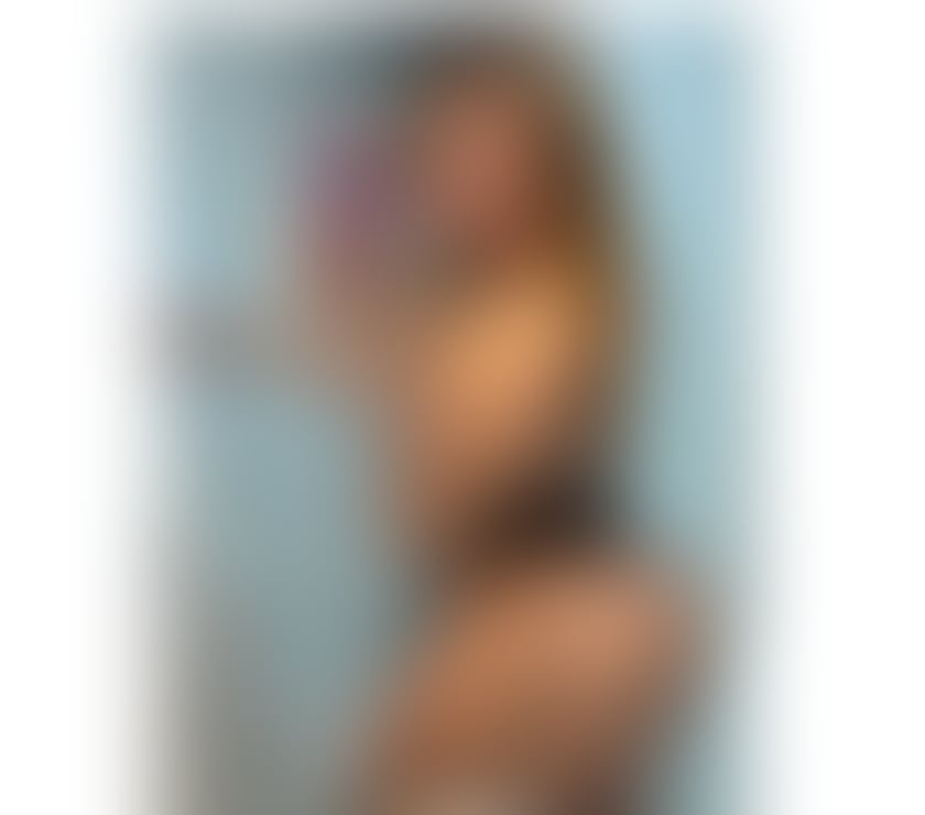 Trans Escorts Essex Brentwood - Photos for TS CYNTHIA🔥😈 super sexy and hot