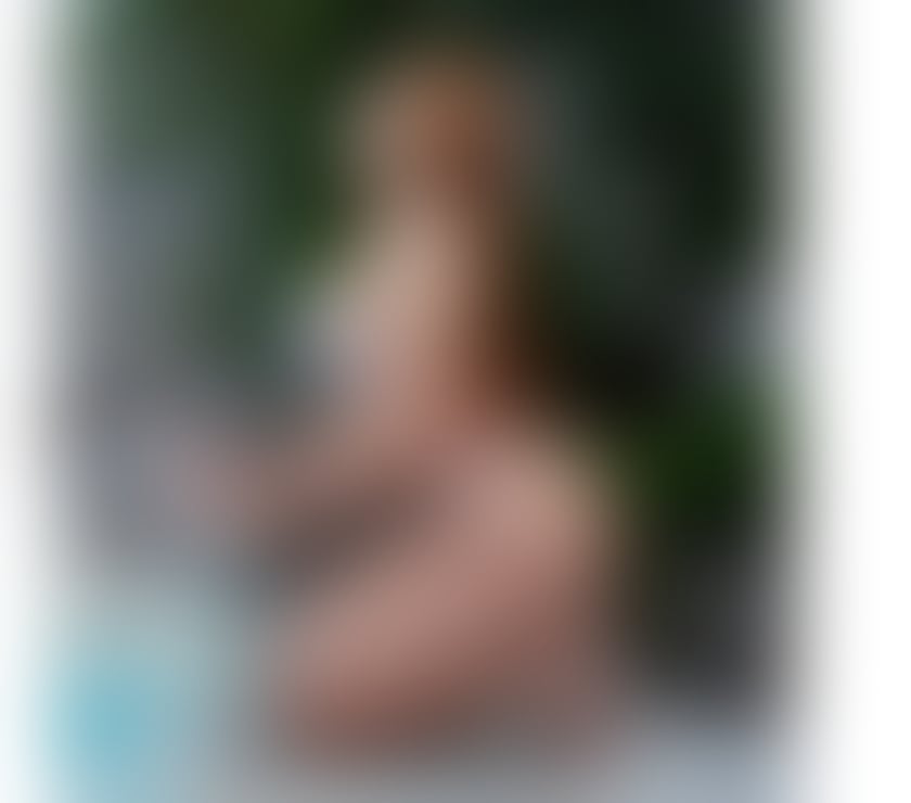 Trans Escorts Essex Brentwood - Photos for TS CYNTHIA🔥😈 super sexy and hot