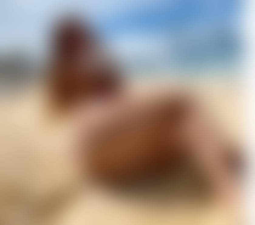 Trans Escorts Essex Brentwood - Photos for TS CYNTHIA🔥😈 super sexy and hot
