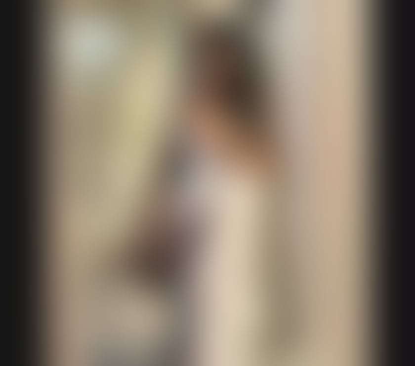 Escorts West Sussex Crawley - Photos for EMMA🔥🔝REAL PICS💥GENUINE,HOT AND SEXY