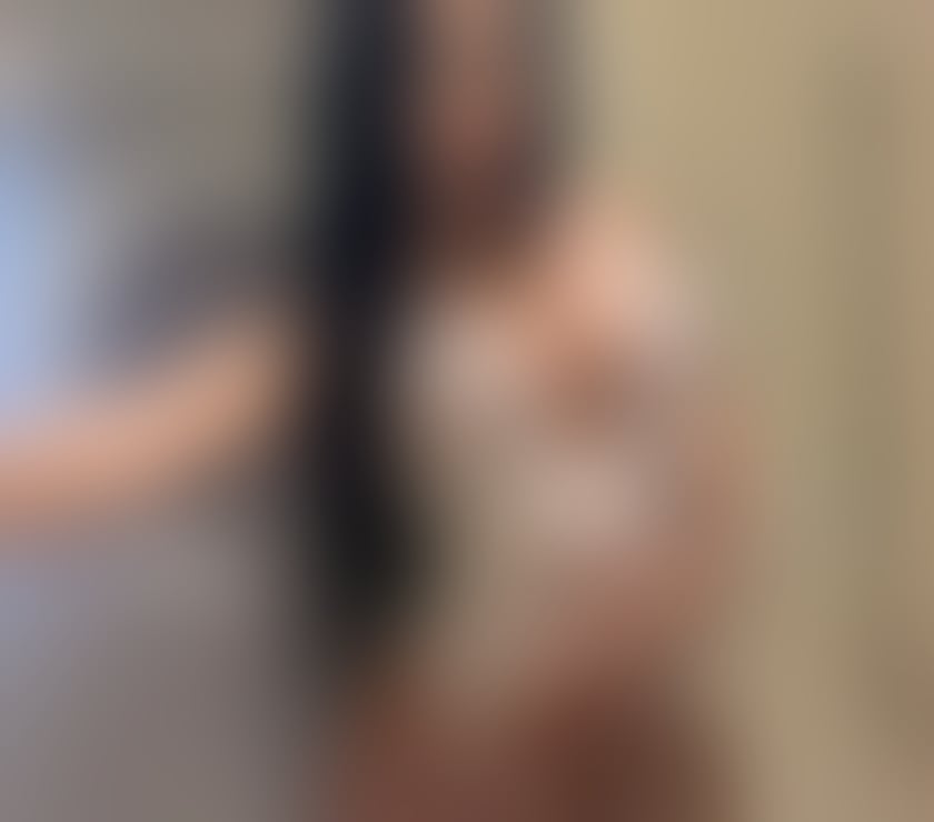 Escorts West Sussex Crawley - Photos for EMMA🔥🔝REAL PICS💥GENUINE,HOT AND SEXY