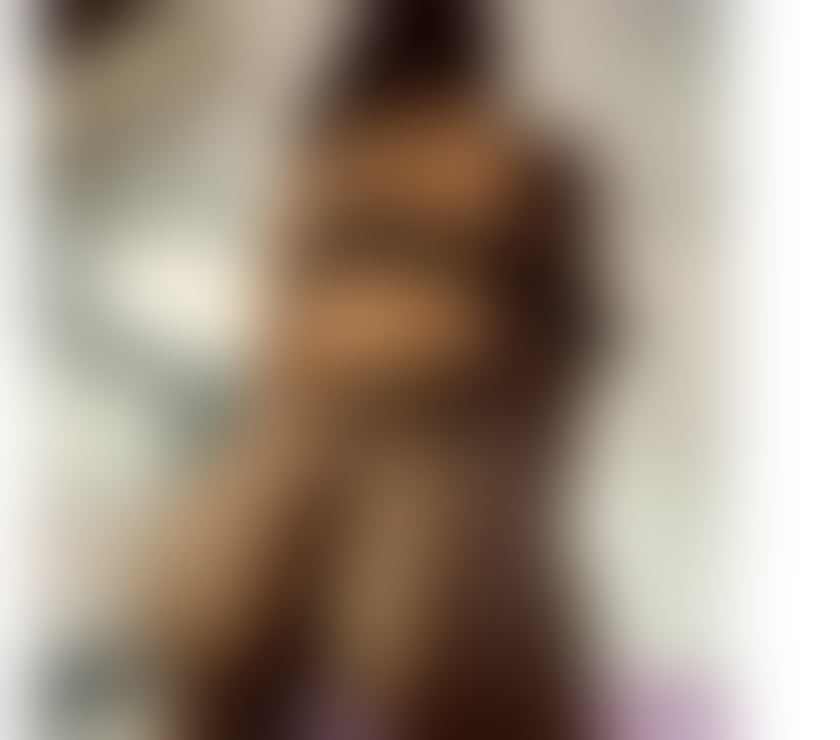 Escorts Maidenbower Crawley - Photos for EMMA🔥🔝REAL GIRL 💯