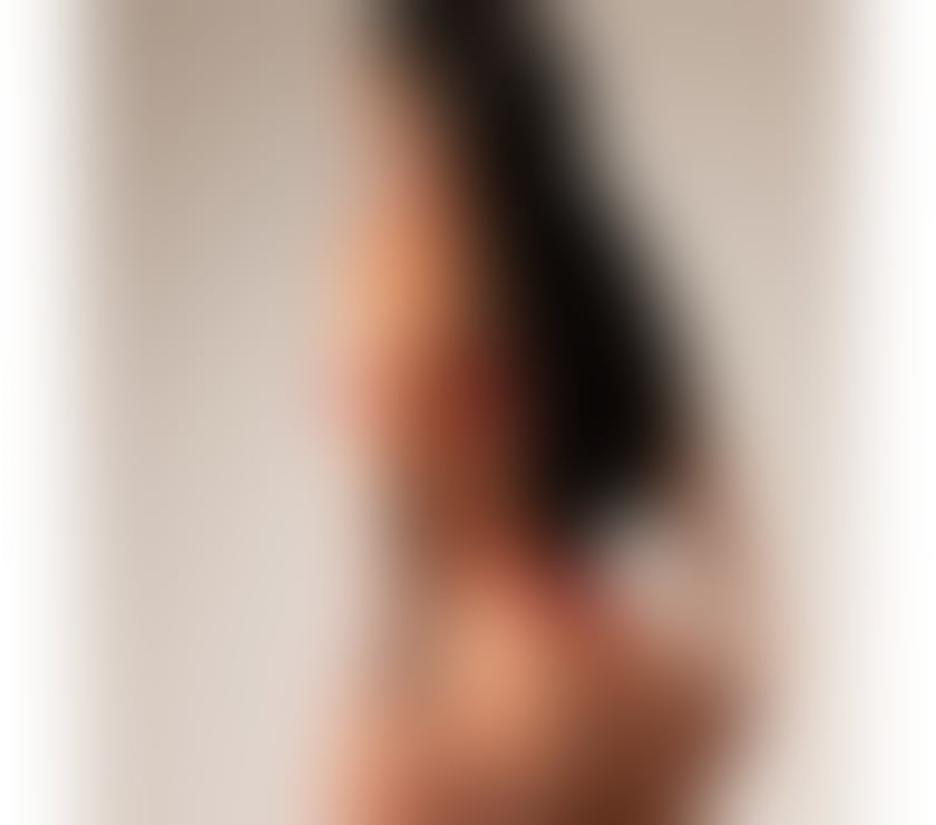 Escorts East Sussex Eastbourne - Photos for Zara BIG ASS 🍑 new in town 🔥CALL ME 📞