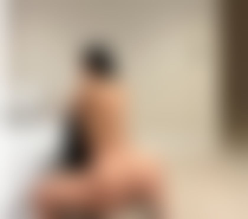 Escorts East Sussex Eastbourne - Photos for Zara BIG ASS 🍑 new in town 🔥CALL ME 📞