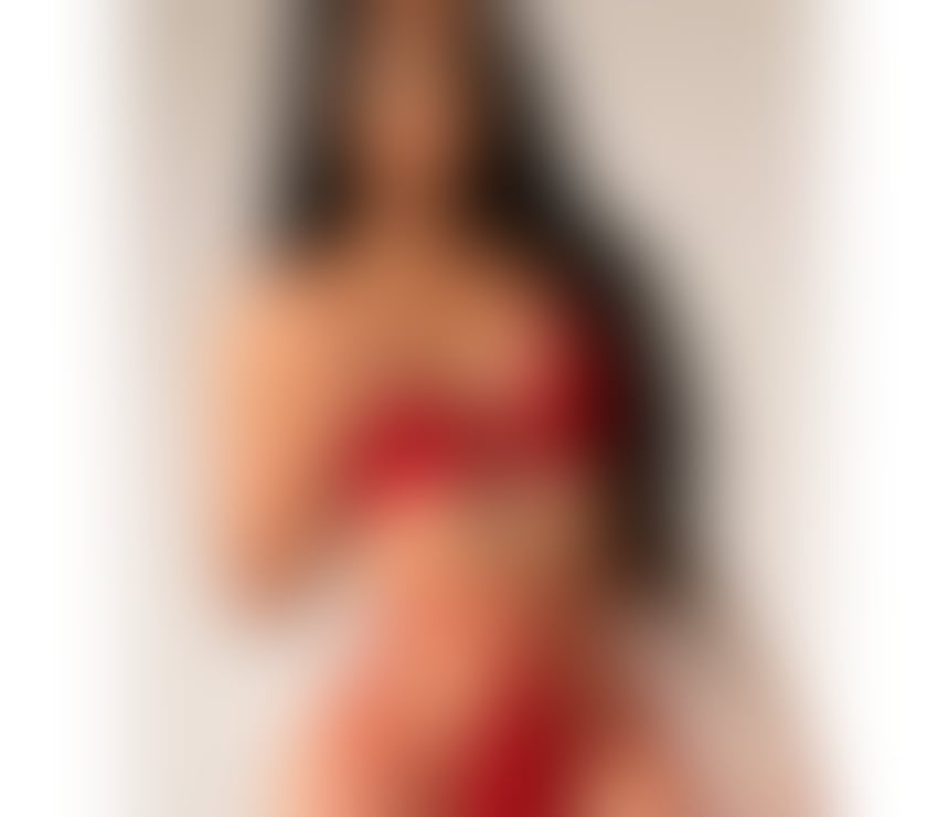 Escorts East Sussex Eastbourne - Photos for Zara BIG ASS 🍑 new in town 🔥CALL ME 📞