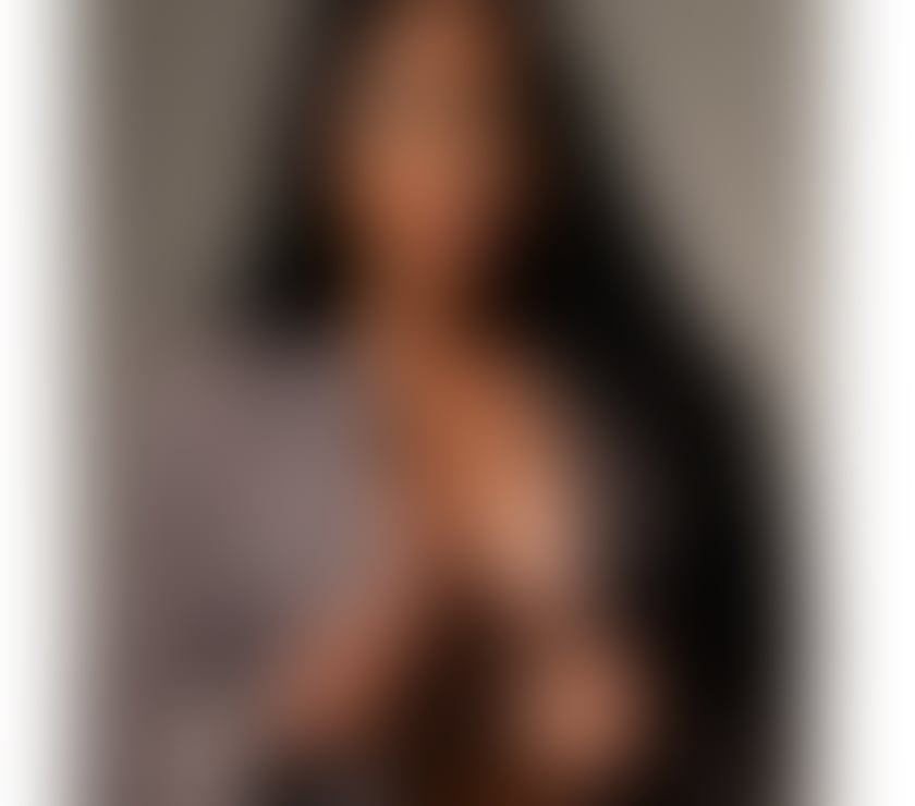 Escorts East Sussex Eastbourne - Photos for Zara BIG ASS 🍑 new in town 🔥CALL ME 📞