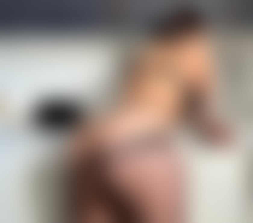 Escorts East Sussex Eastbourne - Photos for Zara BIG ASS 🍑 new in town 🔥CALL ME 📞
