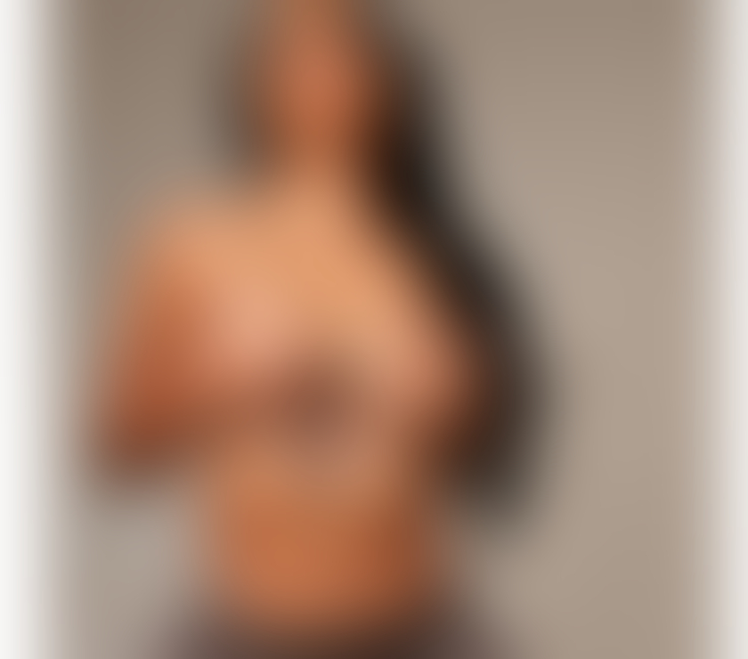 Escorts East Sussex Eastbourne - Photos for Zara BIG ASS 🍑 new in town 🔥CALL ME 📞