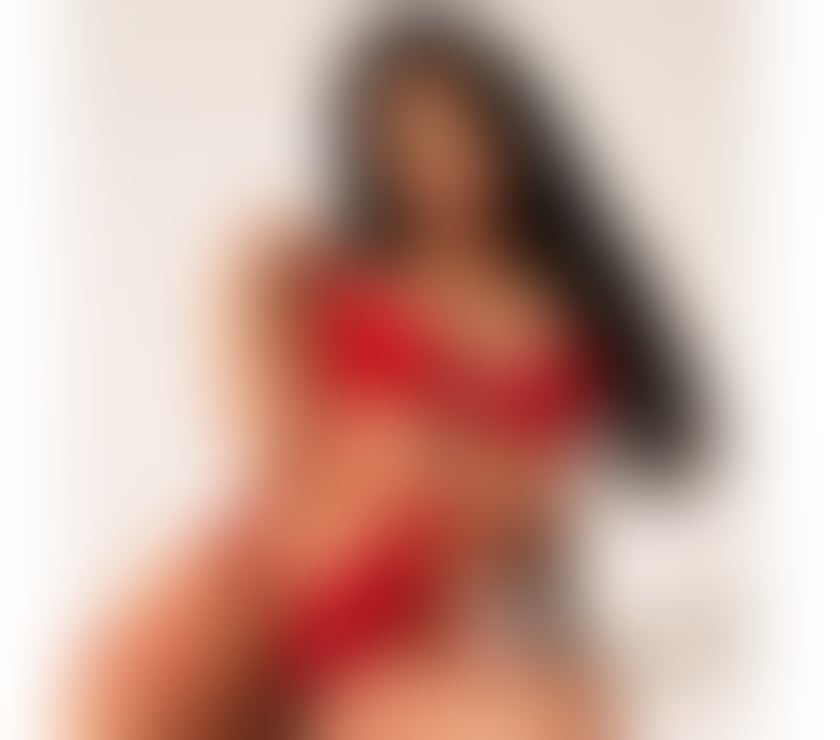 Escorts East Sussex Eastbourne - Photos for Zara BIG ASS 🍑 new in town 🔥CALL ME 📞