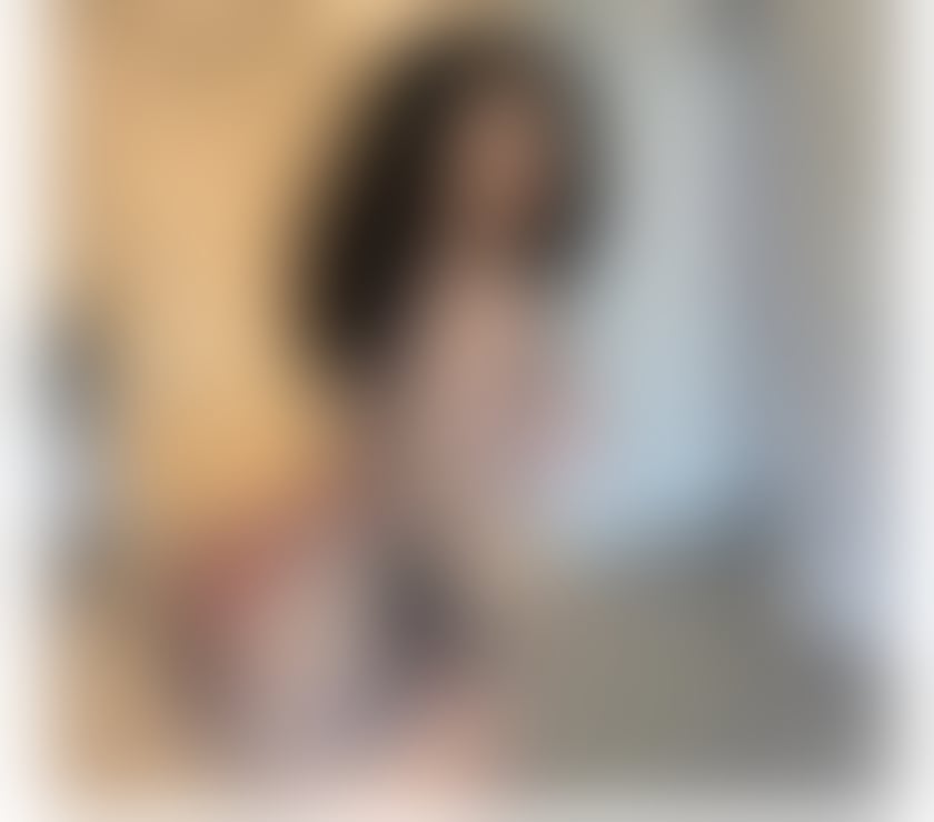 Escorts East Sussex Brighton - Photos for 🌸ANA 🌸caribbean 🍑 THE BEST OWO 🍭👅