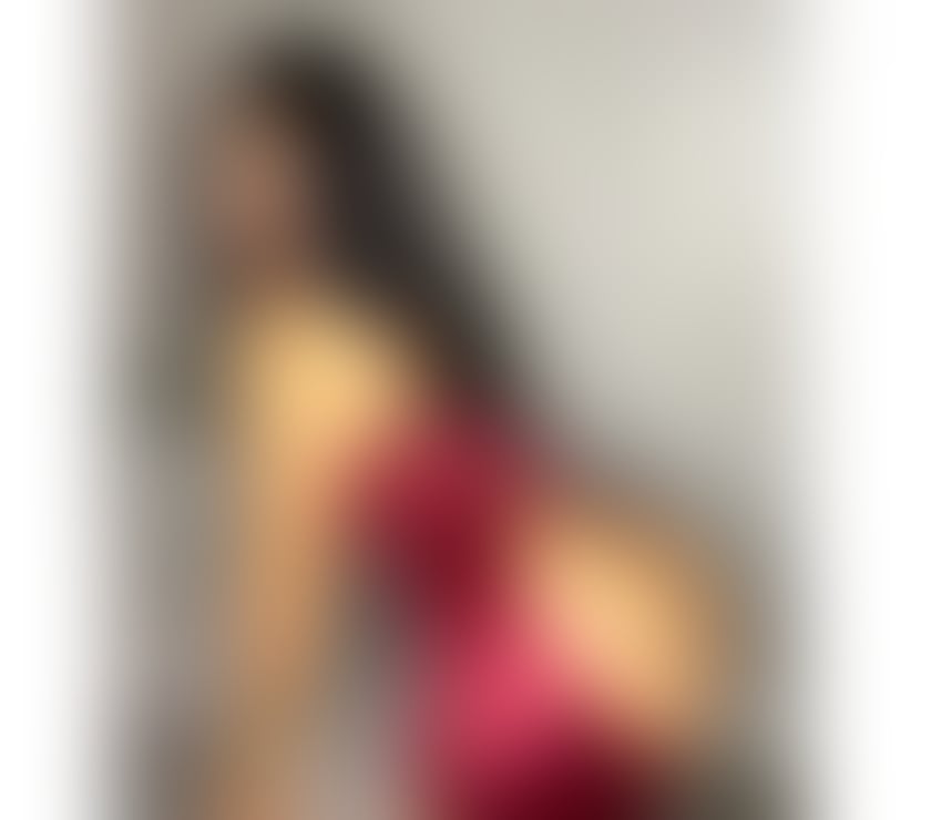 Escorts East Sussex Brighton - Photos for 🌸ANA 🌸caribbean 🍑 THE BEST OWO 🍭👅