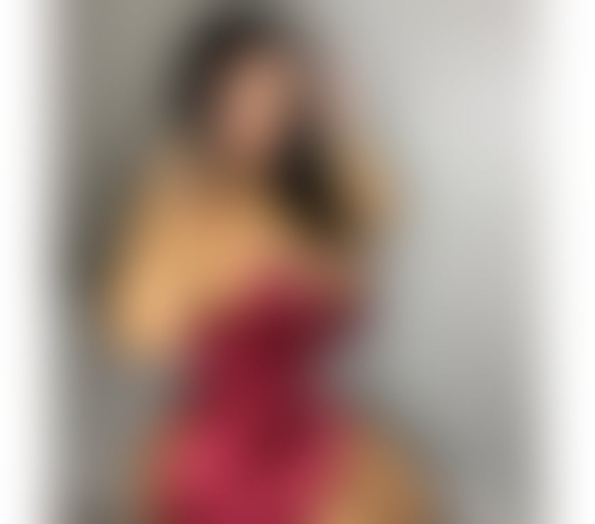 Escorts East Sussex Brighton - Photos for 🌸ANA 🌸caribbean 🍑 THE BEST OWO 🍭👅
