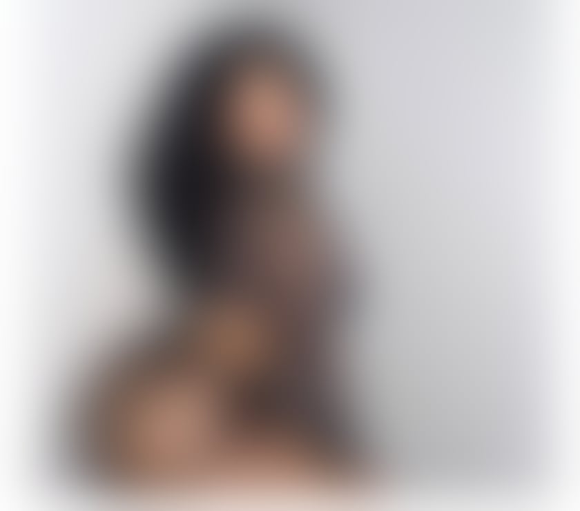 Escorts East Sussex Brighton - Photos for 🌸ANA 🌸caribbean 🍑 THE BEST OWO 🍭👅