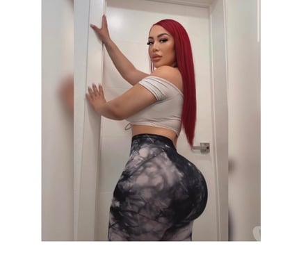 Escorts and Massages Brighton City Centre Brighton - Photos for ✨Sophie✨ Beautiful Caribbean🍑The best OWO 🍭