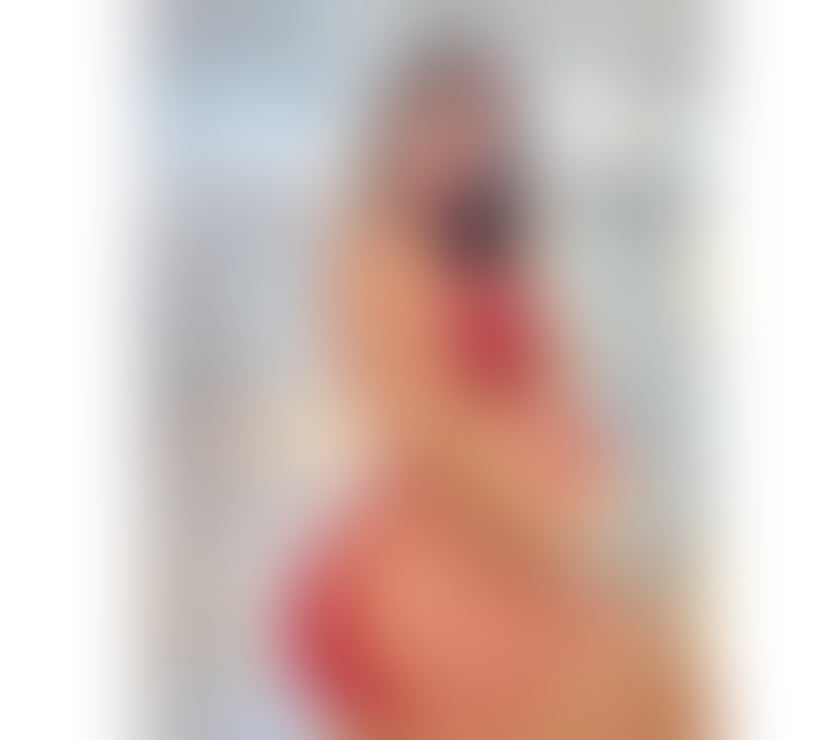 Escorts Warwickshire Warwick - Photos for Playful Party Girl 🇧🇷 💦 In Town Briefly!