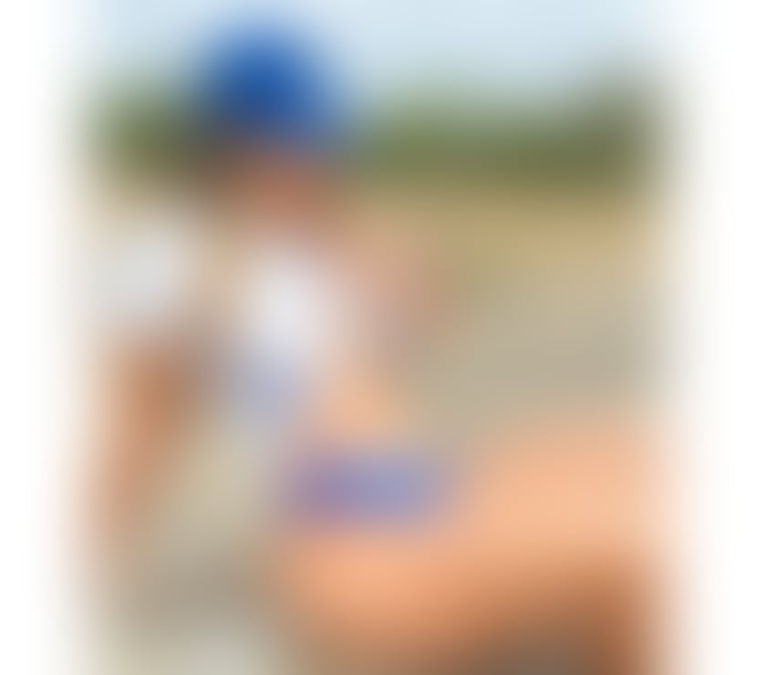 Escorts Warwickshire Warwick - Photos for Playful Party Girl 🇧🇷 💦 In Town Briefly!