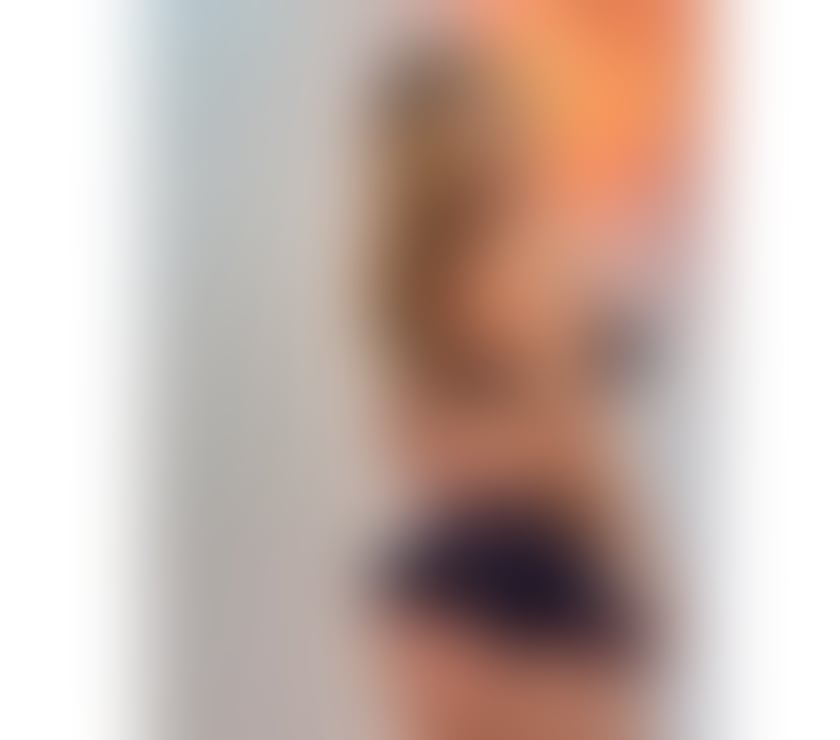 Escorts Warwickshire Warwick - Photos for Playful Party Girl 🇧🇷 💦 In Town Briefly!