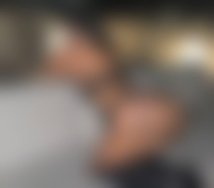 Escorts West Yorkshire Bradford - Photos for 🩷Giulia 🩷 new in the town🌺❤️