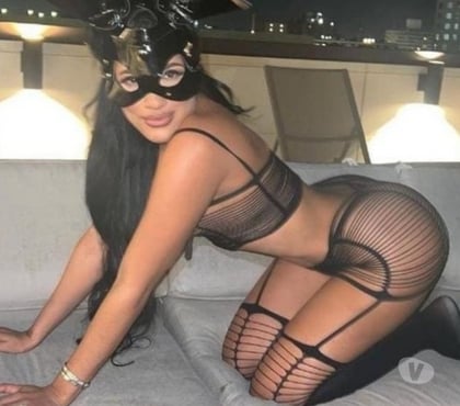 Escorts Bradford City Centre Bradford - Photos for 🩷Giulia 🩷 new in the town🌺❤️