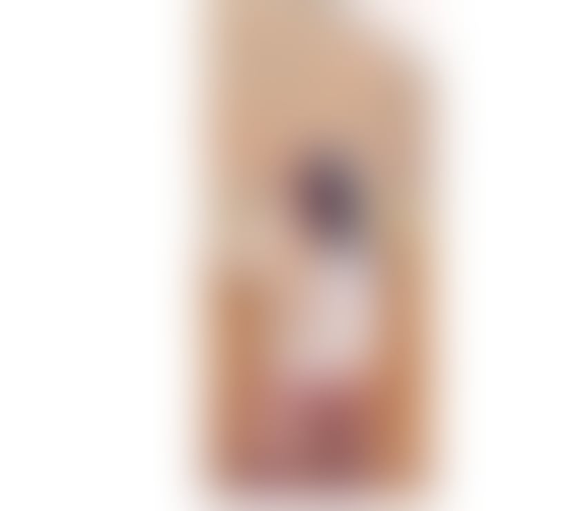 Escorts Staffordshire Stafford - Photos for 🔥NEW🔥 Super Sexy Thai Girl 🔥🔥