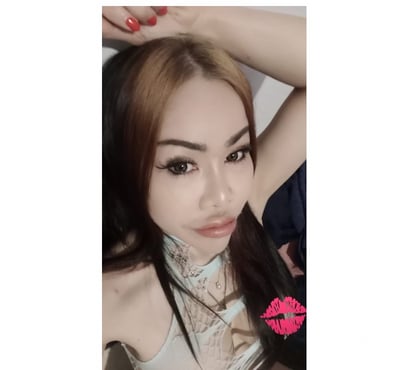 Escorts Staffordshire Technology Park Stafford - Photos for 🔥NEW🔥 Super Sexy Thai Girl 🔥🔥