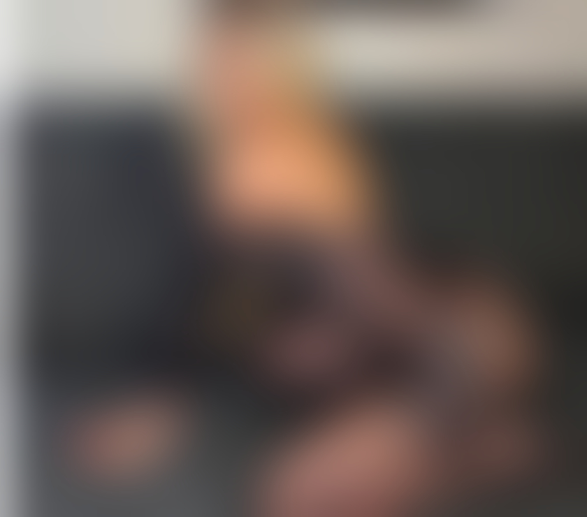 Escorts Warwickshire Warwick - Photos for BRASILIAN🇧🇷GIRLS IN LEAMINGTON 💘