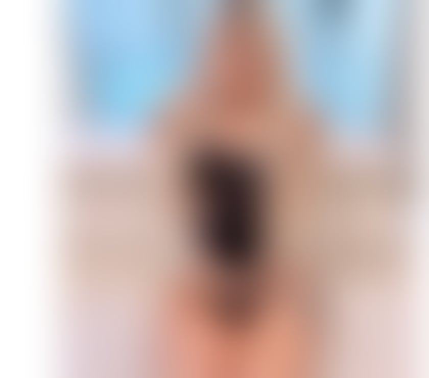 Escorts Warwickshire Warwick - Photos for BRASILIAN🇧🇷GIRLS IN LEAMINGTON 💘