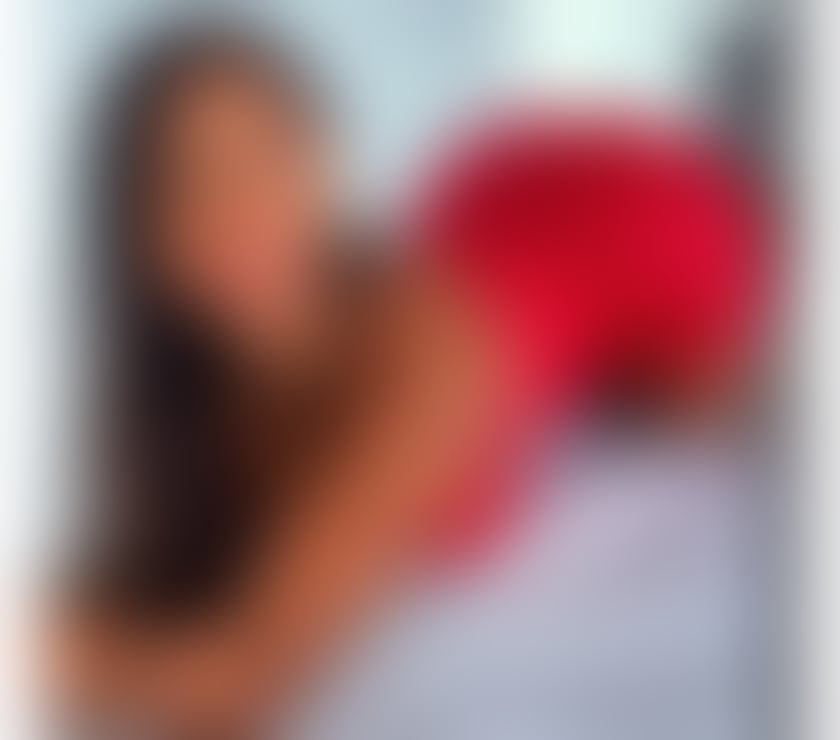 Escorts East London Walthamstow - East London - Photos for 🔥Rayssa hot🌶️big ass😈