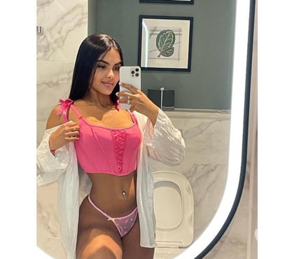 Escort Easton Bristol - Photos for ♥️🍒👅BELLA HONEY 🍯