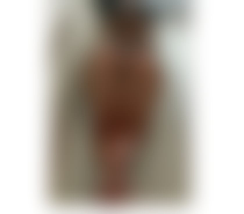 Escorts Gwynedd Bangor - Gwynedd - Photos for HEY EVA INCALL AND OUTCALL 😘😘